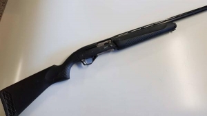 Baikal MP-155