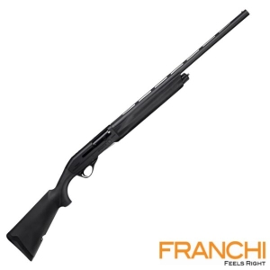 Franchi Affinity 3 Black cal.20