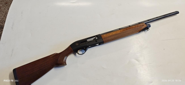 Beretta AL391 Urika