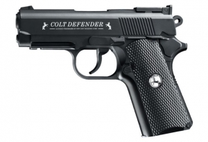 Colt Defender