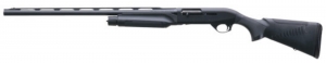 Benelli M2 Comfort Αριστερή