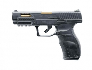 UX SA9 Operator Edition
