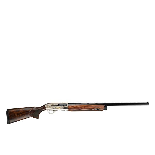 Beretta A400 500 years Special Edition