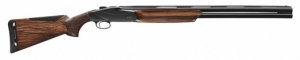 Benelli 828U Sport