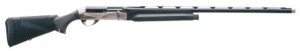 Benelli Super Sport