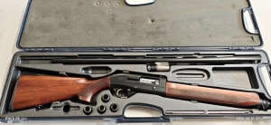 Beretta AL391 Urika