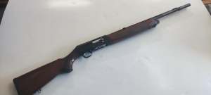 Beretta A390 ST