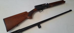 Browning Auto-5 76cm