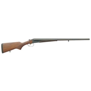 Baikal MP-43M
