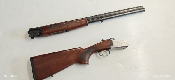 Zabala XL90