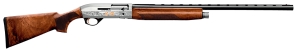 Benelli Duca Montefeltro Silver