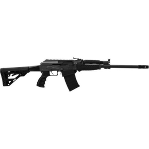 Armsan Arm Tac RS-S1