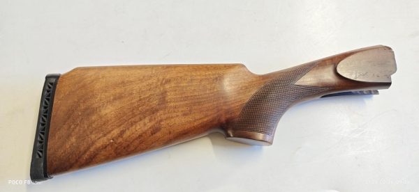 &Kappa;&omicron;&nu;&tau;ά&kappa;&iota; Bettinsoli