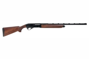 Franchi Affinity Wood 76cm