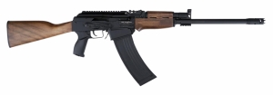 Armsan Armtac RS-S1 Wood
