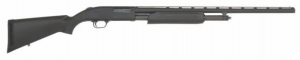 Καραμπίνα Mossberg mod.500 56436