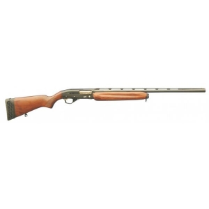 Baikal MP-155 S.Magnum Ξύλινη