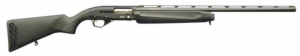 Baikal MP-155 Synthetic