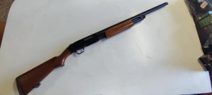Mossberg 500 cal.20