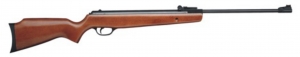 TSS B11