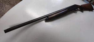 Benelli Raffaello 121 3*