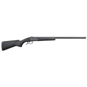 Baikal MP18M-EM MAGNUM PVC