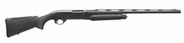 Benelli M2 Comfort cal.20 Compact