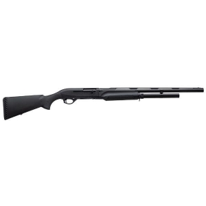Benelli M2 Συνθετική TL
