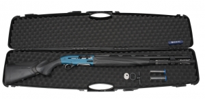 Beretta 1301 Comp Pro