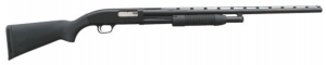 Maverick 88 31010