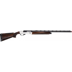 Benelli Raffaello Ethos Sport
