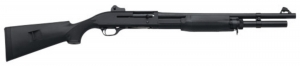 Benelli M3 Super 90 Tactical