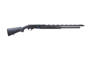 Stoeger M3K XTR V2