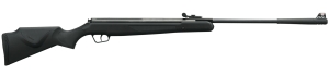 Beretta X-50 Synthetic