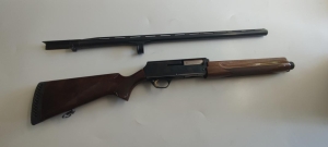 Ανταλλακτικά Browning A500