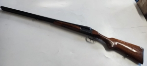 Baikal IZH-58M USSR