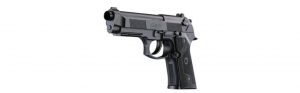 Beretta Elite II