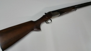 Zabala XL-90