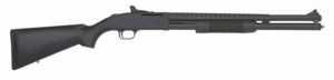Καραμπίνα Mossberg mod.500 50567