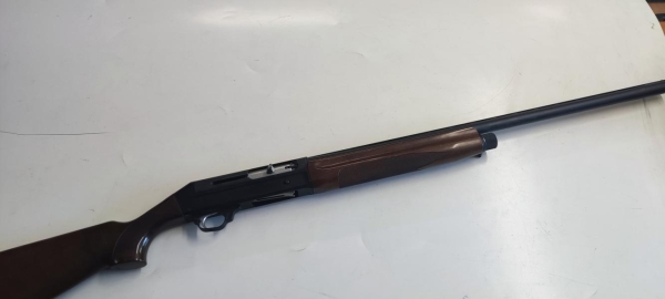 Beretta ES-100