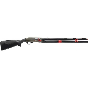 Benelli M2 Speed