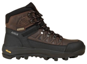 Aigle Letrak GTX