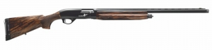 Benelli Colombo