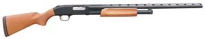 Καραμπίνα Mossberg mod.500 C20 50136