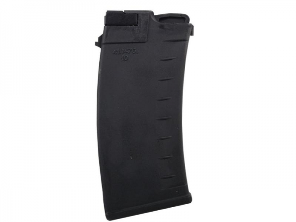 Γεμιστήρες Saiga-410 10σφαιρες