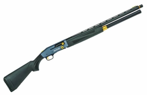 Mossberg 940 JM