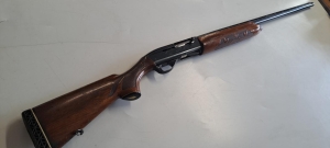 Remington 1100