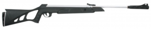 Magtech N2 Extreme Chrome