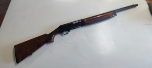 Benelli Raffaello 121