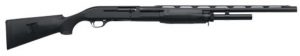 Benelli M3 Super 90
